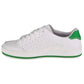 Rieker Sneakers W M5907-80 Footwear/Lifestyle/Rieker Your Sports Performance