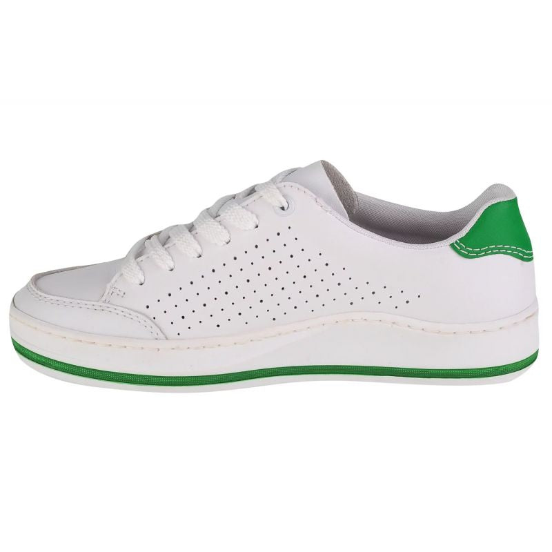 Rieker Sneakers W M5907-80 Footwear/Lifestyle/Rieker Your Sports Performance
