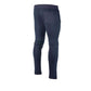 Champion M 218058 BS501 trousers Clothing/Lifestyle/Trousers, shorts/Champion Your Sports Performance