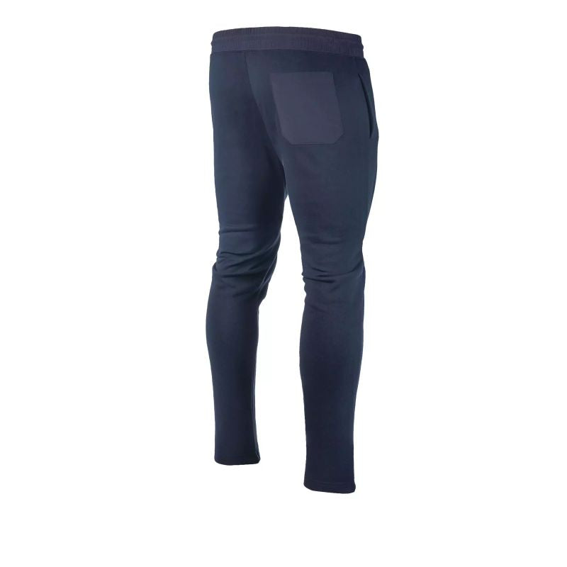 Champion M 218058 BS501 trousers Clothing/Lifestyle/Trousers, shorts/Champion Your Sports Performance