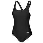 Aqua Speed Tina Swimsuit Aqua-Speed