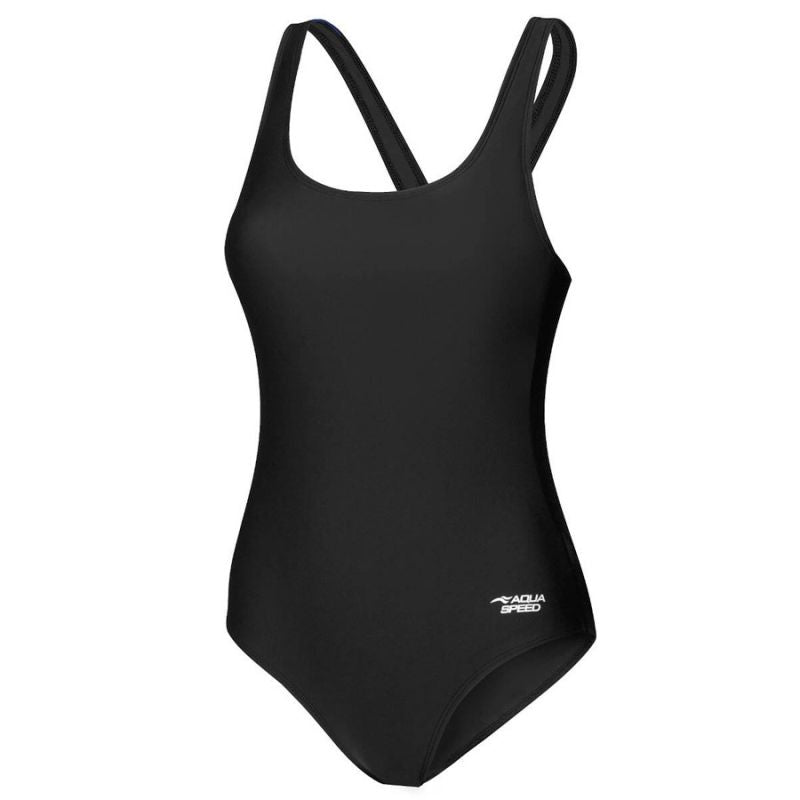 Aqua Speed Tina Swimsuit Aqua-Speed