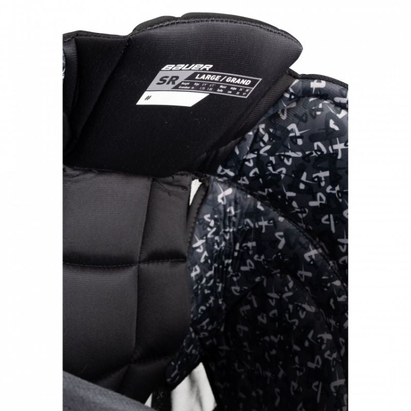 Bauer X '24 Sr Hockey Pants M 1063711 Clothing/Ski/Bauer Bauer