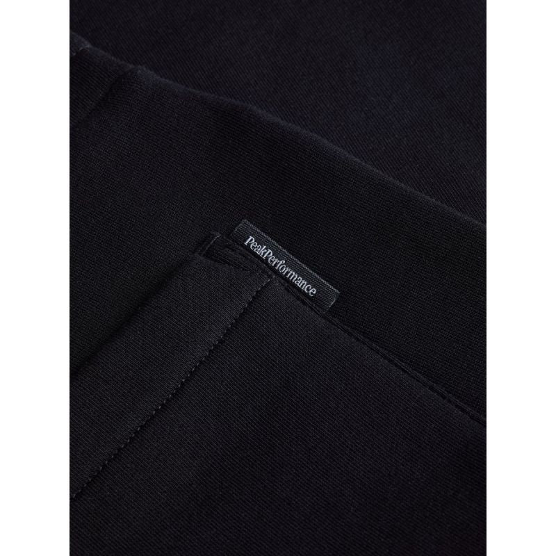 Peak Performance Original Pants M G77707020-050 Clothing/Training/Peak Your Sports Performance