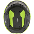 Kids' ski helmet uvex viti
