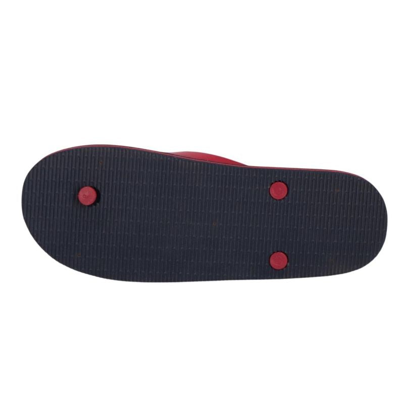 FC Barcelona flip-flops 2300007499 FC Barcelona