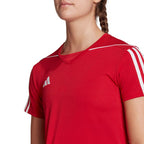 Adidas Tiro 23 League Jersey W HT6549 Clothing/Football Adidas