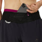 Asics Fujitrail 2-N-1 Short W 2012C719-002 Clothing/Running Asics
