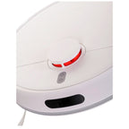 Xiaomi S40C Robot Vacuum Cleaner (White) AGD - Produkty/Roboty sprzątające Your Sports Performance