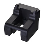 Work Sharp Professional Precision Adjust Sharpener AGD - Produkty/Ostrzałki Your Sports Performance