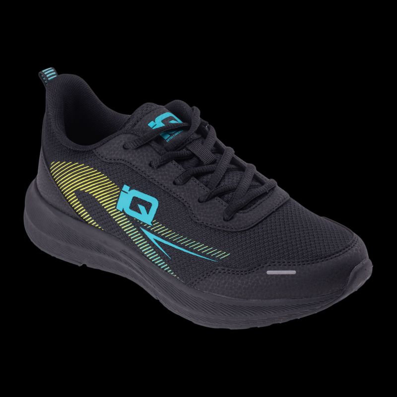Children's Shoes LIROC TEEN IQ