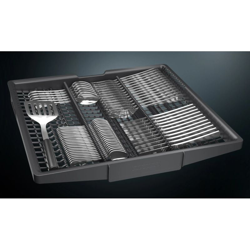 Built-in dishwasher SIEMENS SN636X06KE AGD - Produkty/Zmywarki do zabudowy Your Sports Performance
