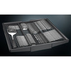 Built-in dishwasher SIEMENS SN636X06KE AGD - Produkty/Zmywarki do zabudowy Your Sports Performance
