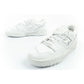 New Balance 550 youth sports shoes leather sneakers fashionable New Balance