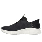 Skechers Lite Pro-Primebase M 232466BKGY shoes Footwear/Lifestyle/Skechers Skechers