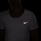 Nike Dri-FIT Run Division W DD5176-511 T-shirt Clothing/Training Nike