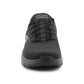 Skechers Slip-Ins Go Walk Flex - Hands Up M 216324-BB shoes Footwear/Lifestyle/Skechers Skechers