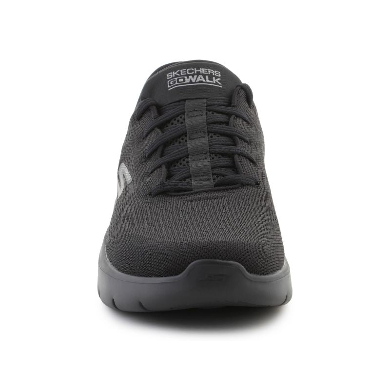 Skechers Slip-Ins Go Walk Flex - Hands Up M 216324-BB shoes Footwear/Lifestyle/Skechers Skechers