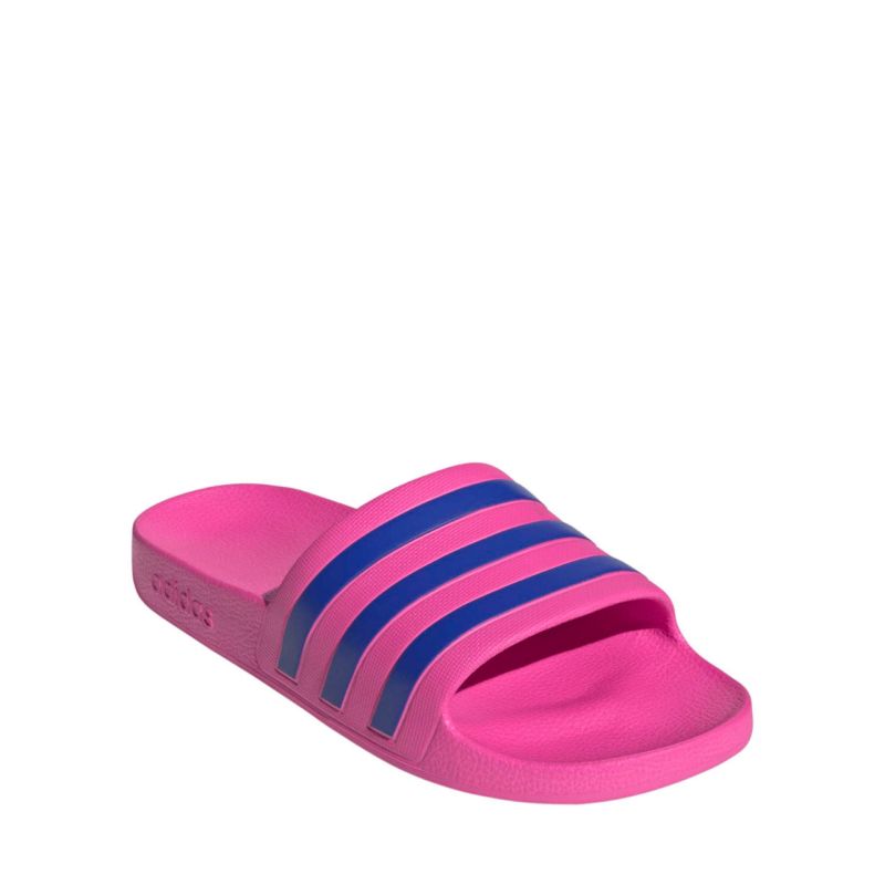 Adidas Adilette Aqua women's flip-flops IH8998