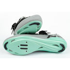 Cycling shoes Northwave Verve SRS W 80171018 88 Footwear/Bike Your Sports Performance