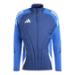 Adidas Tiro 24 Competition Winterized M sweatshirt IY0120 Clothing/Football Adidas