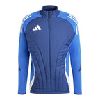 Adidas Tiro 24 Competition Winterized M sweatshirt IY0120 Clothing/Football Adidas