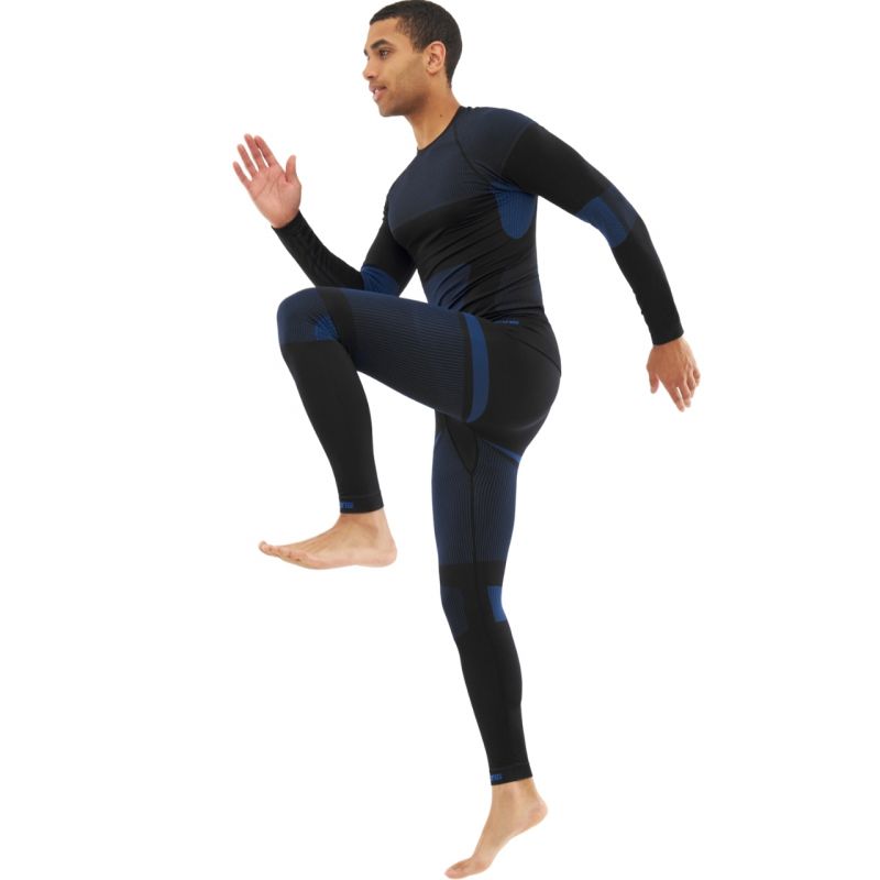 Thermoactive underwear Viking Dante M 500-15-1717-15 Clothing/Outdoor/Viking Your Sports Performance