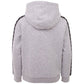 Kappa Igon Jr.309043J 15-4101M sweatshirt Clothing/Lifestyle/Kappa Kappa