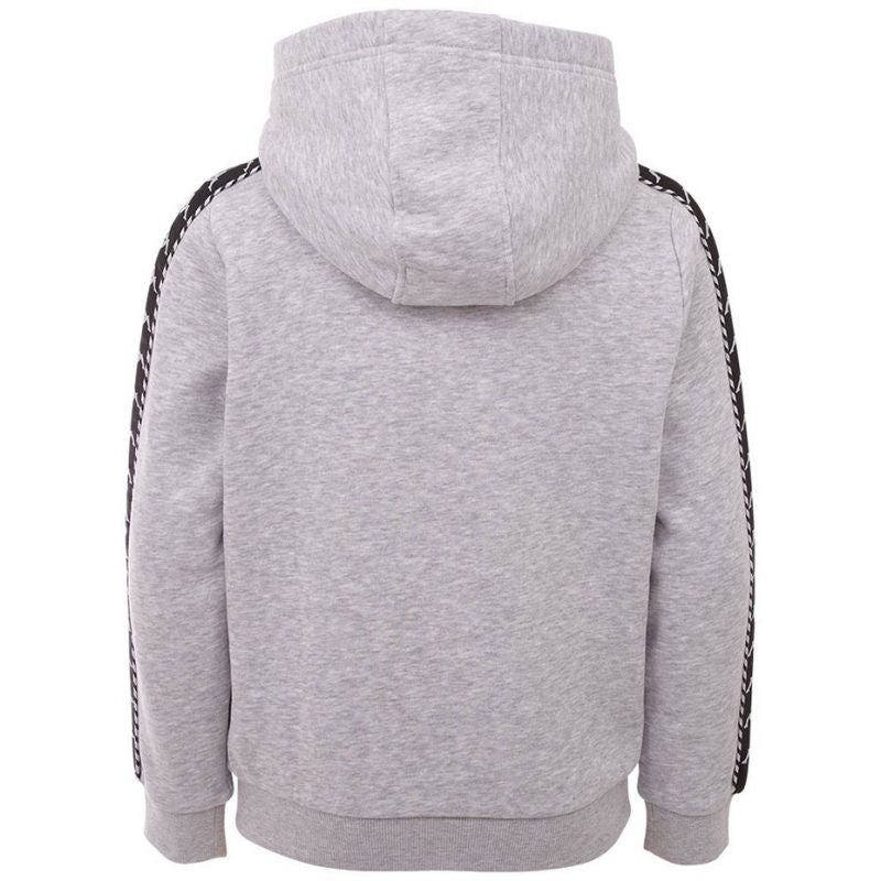 Kappa Igon Jr.309043J 15-4101M sweatshirt Clothing/Lifestyle/Kappa Kappa