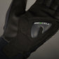 CHIBA BIOXCELL WARM WINTER Gloves Black S Clothing Your Sports Performance