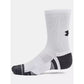 Under Armor socks 1379512-100 Clothing/Training/Socks/Unisex Your Sports Performance