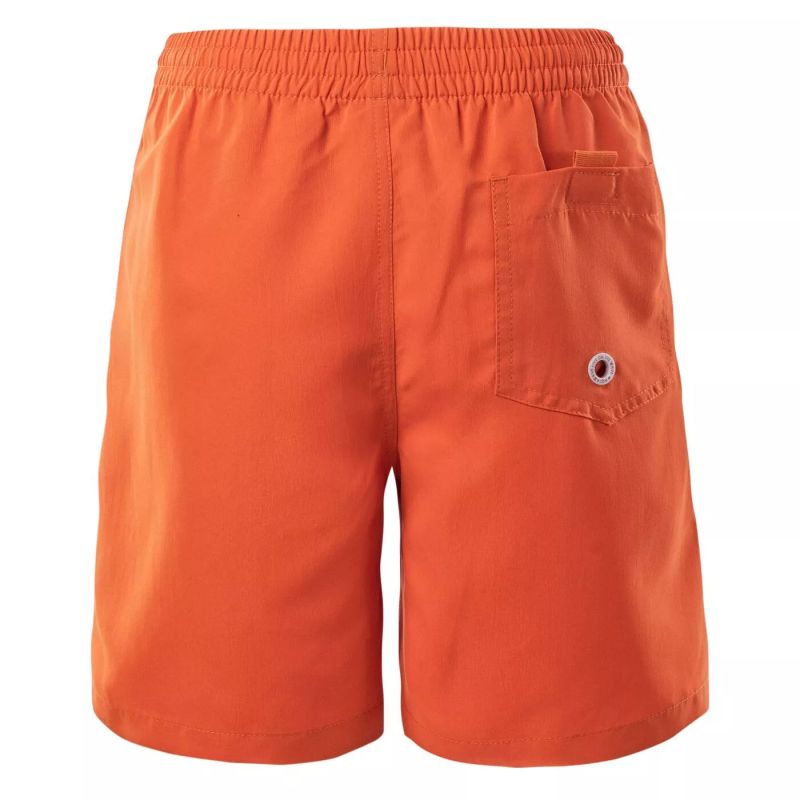 Aquawave Apeli Jr 92800481969 swimming shorts Clothing/Swimming/Aquawave Your Sports Performance