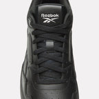 Reebok ATR Chill M 100200460 shoes Footwear/Lifestyle Reebok