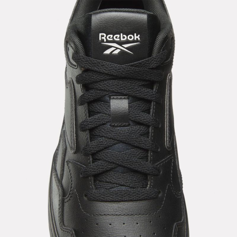 Reebok ATR Chill M 100200460 shoes Footwear/Lifestyle Reebok