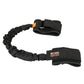 SIDE SPEED RESISTOR BB 2340 In preparation Your Sports Performance