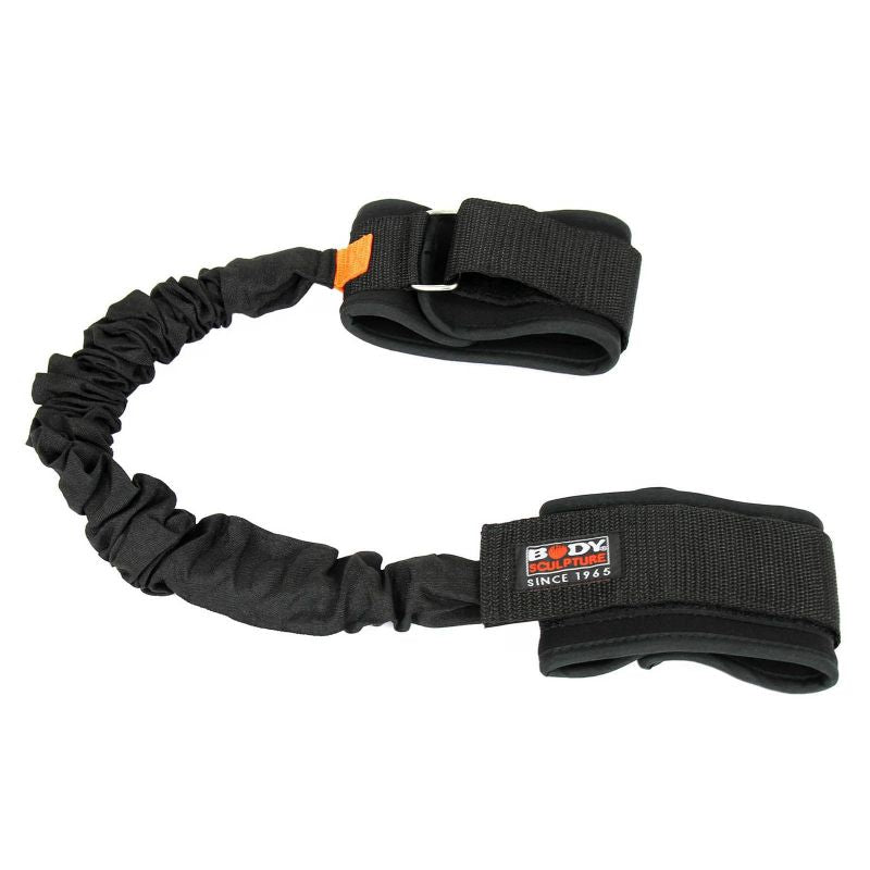 SIDE SPEED RESISTOR BB 2340 In preparation Your Sports Performance