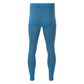 Elbrus thermoactive leggings Rael Bottom M 92800557953 Clothing/Outdoor/Elbrus Your Sports Performance