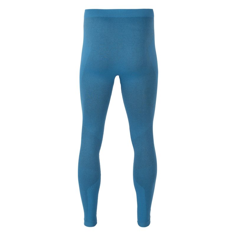 Elbrus thermoactive leggings Rael Bottom M 92800557953 Clothing/Outdoor/Elbrus Your Sports Performance