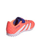 adidas Predator Club TF JH8864 kids' soccer shoes In preparation Adidas