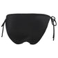 Helly Hansen W CASCAIS BIKINI BOTTOM 34057 990 Helly Hansen