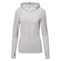 IQ Cross Sweatshirt Iliana Sweatshirt W 22800624224 Clothing/Training/IQ Your Sports Performance
