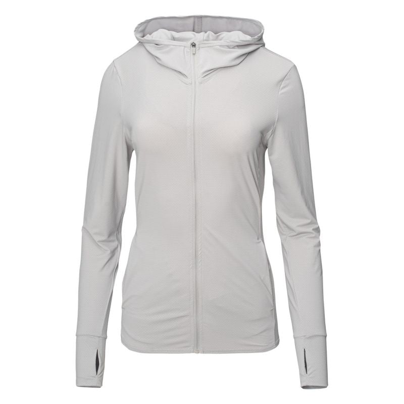 IQ Cross Sweatshirt Iliana Sweatshirt W 22800624224 Clothing/Training/IQ Your Sports Performance