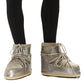 Moon Boot Icon Low Glance Snow Boots In preparation Your Sports Performance
