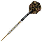 Harrows Boxer Parallel 90% 50th Anniversary Edition steeltip darts Your Sports Performance