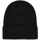 New Era Color Cuff Beanie Hat 60284976 Clothing/Multisport/New Era Your Sports Performance