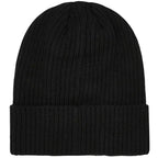 New Era Color Cuff Beanie Hat 60284976 Clothing/Multisport/New Era Your Sports Performance