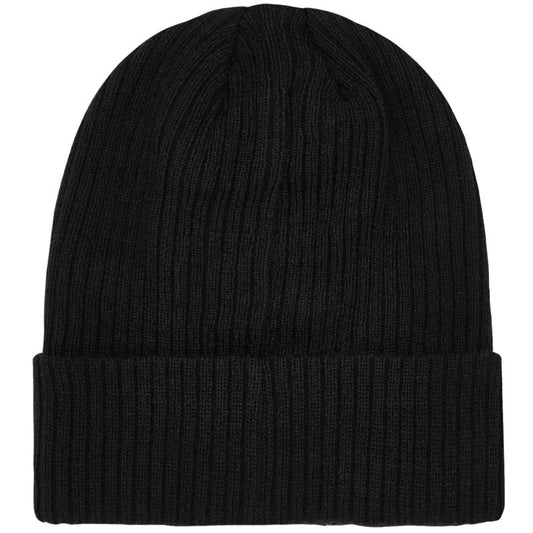 New Era Color Cuff Beanie Hat 60284976 Clothing/Multisport/New Era Your Sports Performance