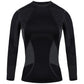 Thermoactive underwear Alpinus Active Base Layer Set W GT43253 Clothing/Ski/Alpinus Your Sports Performance