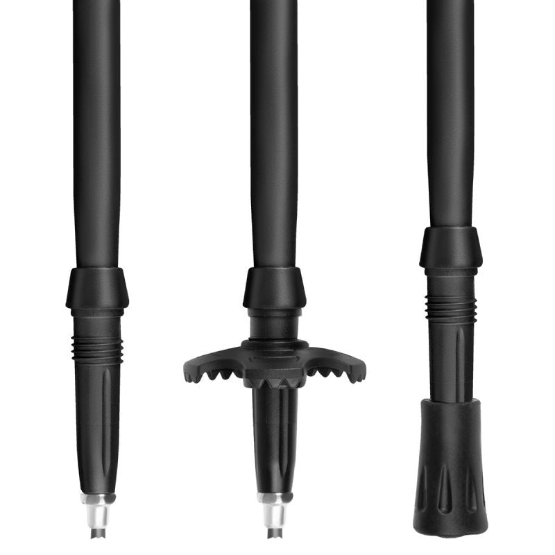 Spokey Trail trekking poles SPK-944827 Accessories Your Sports Performance