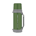 Thermos 1.5L MR-1631-150-GREEN MAESTRO AGD - Produkty/Termosy i kubki termiczne Your Sports Performance